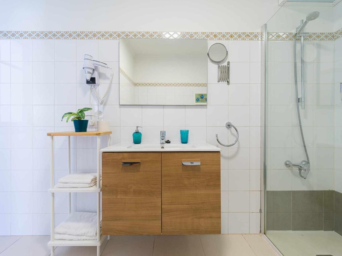 ארסיפה Mahostly Apartamento Comillas Pb מראה חיצוני תמונה